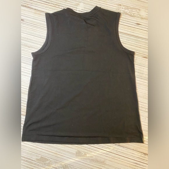 Day Drinking Tank Top - Picture 2 of 4